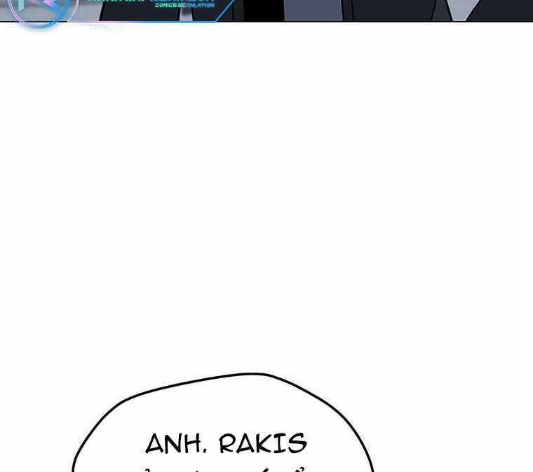 Tôi Là Người Chơi Thần Chú Đơn Độc Chapter 100 trang 77