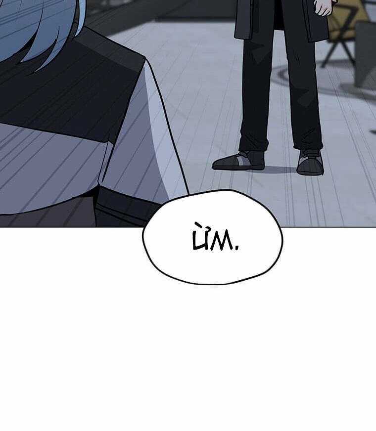 Tôi Là Người Chơi Thần Chú Đơn Độc Chapter 100 trang 79