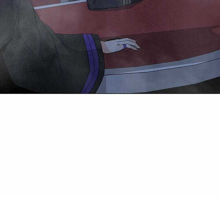 Tôi Là Người Chơi Thần Chú Đơn Độc Chapter 100 trang 8