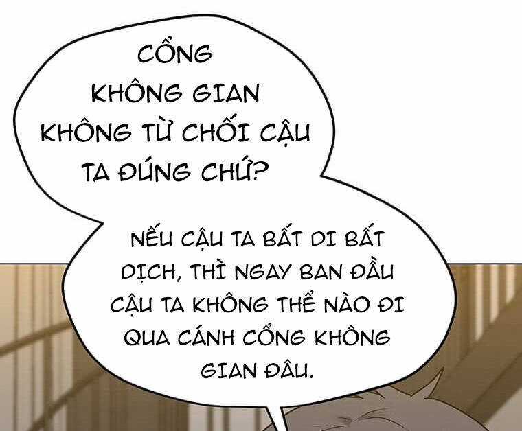 Tôi Là Người Chơi Thần Chú Đơn Độc Chapter 100 trang 80
