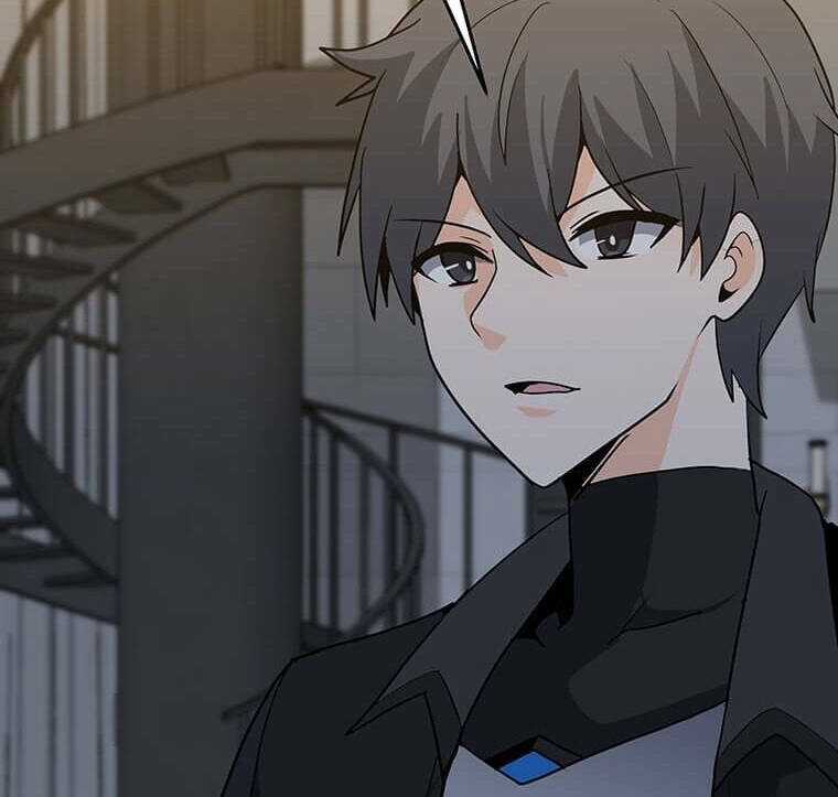 Tôi Là Người Chơi Thần Chú Đơn Độc Chapter 100 trang 81