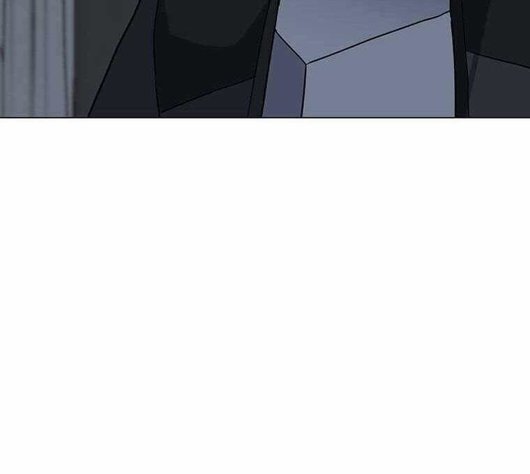 Tôi Là Người Chơi Thần Chú Đơn Độc Chapter 100 trang 82