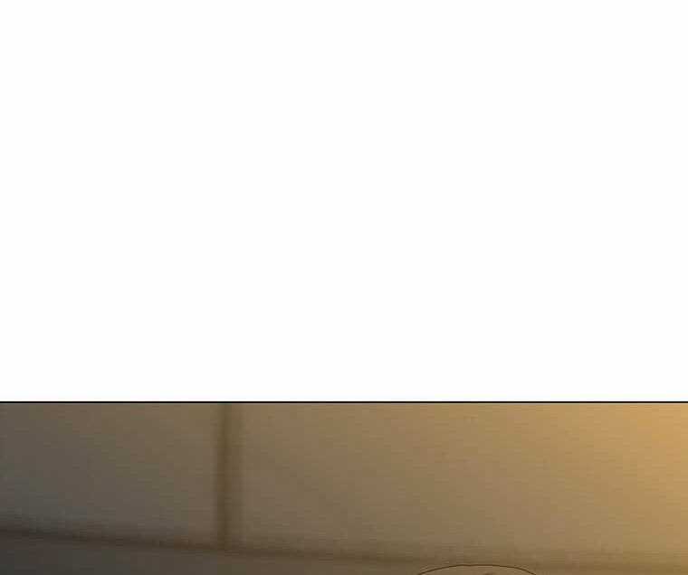 Tôi Là Người Chơi Thần Chú Đơn Độc Chapter 100 trang 83