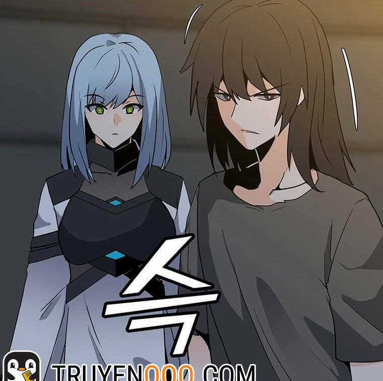 Tôi Là Người Chơi Thần Chú Đơn Độc Chapter 100 trang 84