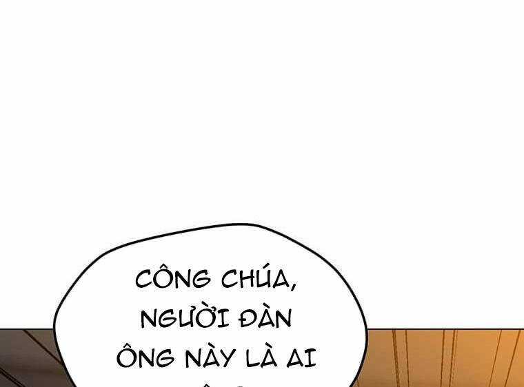 Tôi Là Người Chơi Thần Chú Đơn Độc Chapter 100 trang 86