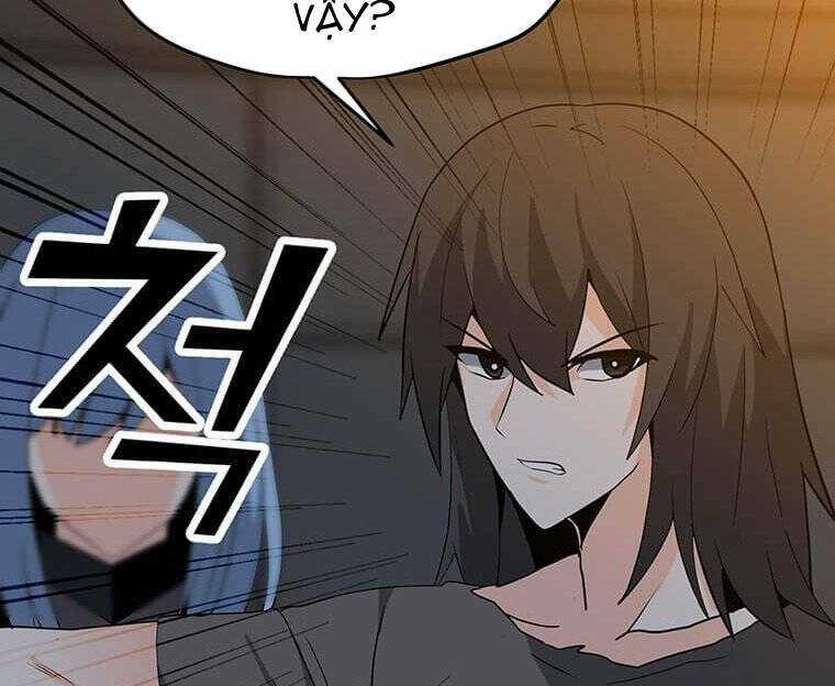 Tôi Là Người Chơi Thần Chú Đơn Độc Chapter 100 trang 87