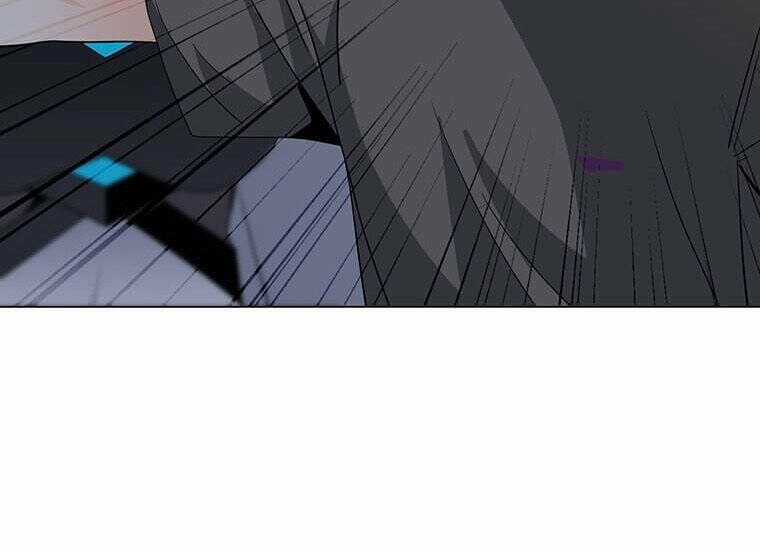 Tôi Là Người Chơi Thần Chú Đơn Độc Chapter 100 trang 88