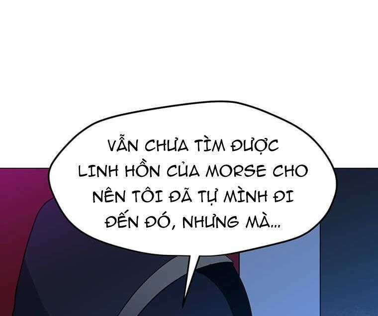 Tôi Là Người Chơi Thần Chú Đơn Độc Chapter 100 trang 9