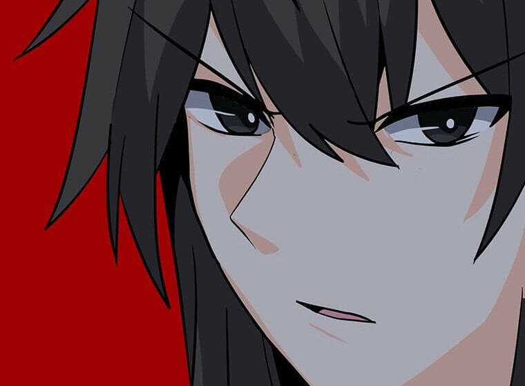 Tôi Là Người Chơi Thần Chú Đơn Độc Chapter 100 trang 90