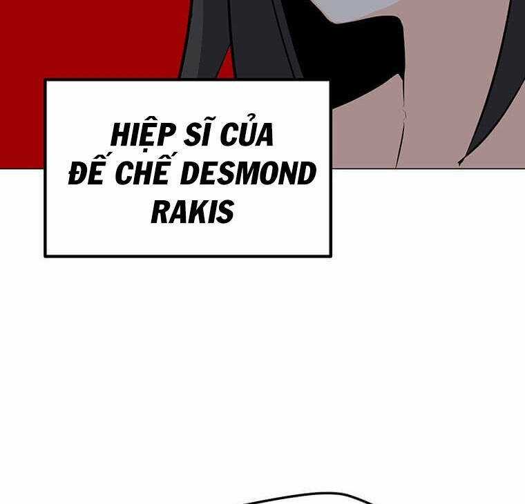 Tôi Là Người Chơi Thần Chú Đơn Độc Chapter 100 trang 91