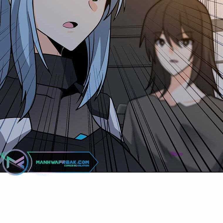 Tôi Là Người Chơi Thần Chú Đơn Độc Chapter 100 trang 93