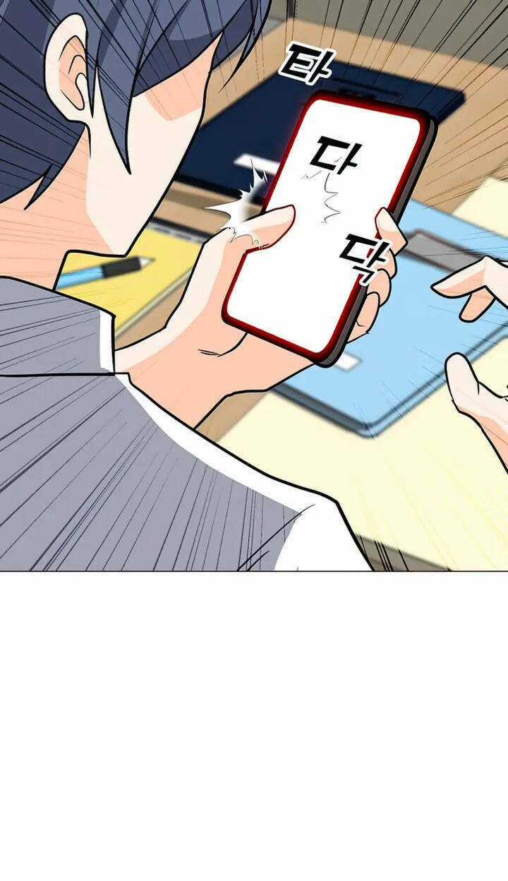 Tôi Là Người Chơi Thần Chú Đơn Độc Chapter 101 trang 13