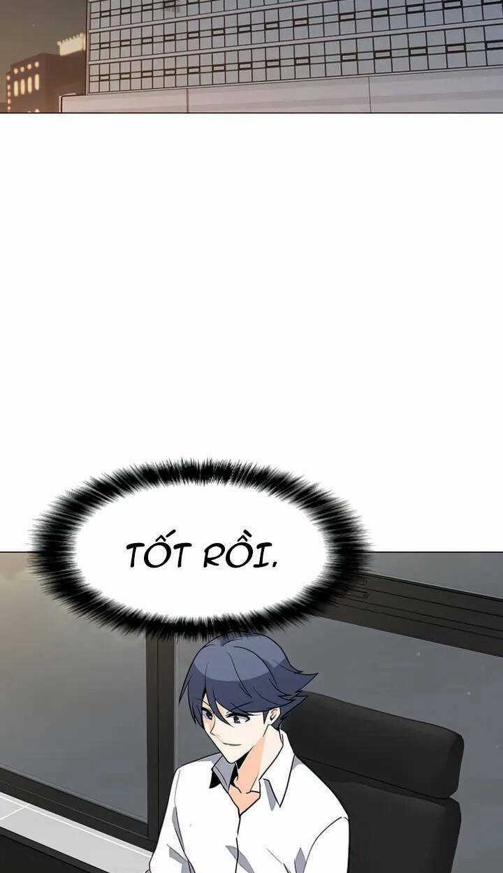 Tôi Là Người Chơi Thần Chú Đơn Độc Chapter 101 trang 2