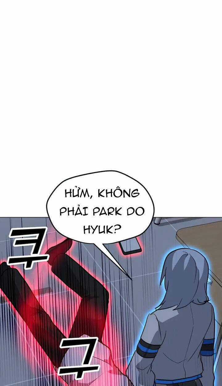 Tôi Là Người Chơi Thần Chú Đơn Độc Chapter 101 trang 20
