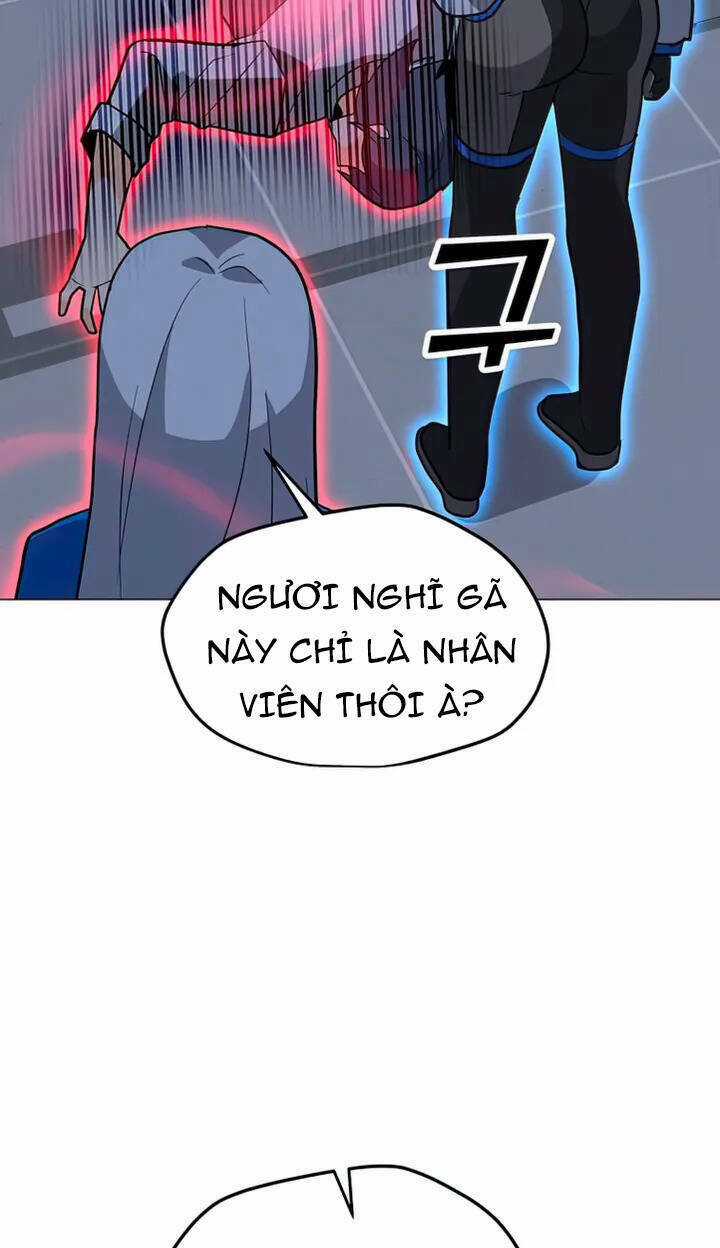 Tôi Là Người Chơi Thần Chú Đơn Độc Chapter 101 trang 21