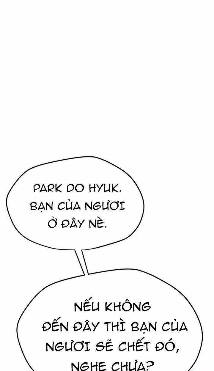 Tôi Là Người Chơi Thần Chú Đơn Độc Chapter 101 trang 31