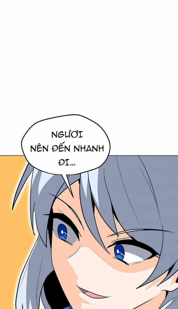 Tôi Là Người Chơi Thần Chú Đơn Độc Chapter 101 trang 34