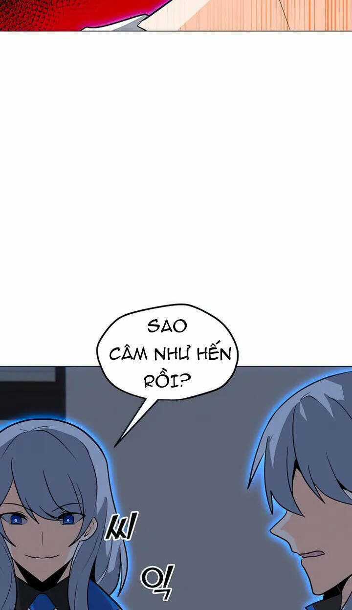 Tôi Là Người Chơi Thần Chú Đơn Độc Chapter 101 trang 36