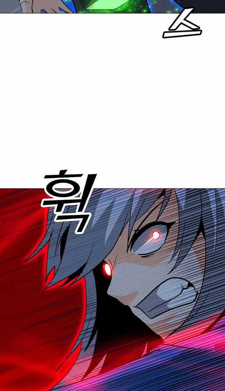 Tôi Là Người Chơi Thần Chú Đơn Độc Chapter 101 trang 53