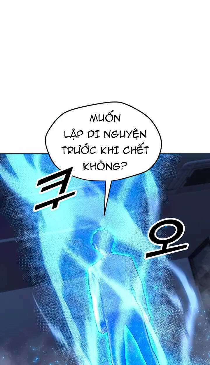 Tôi Là Người Chơi Thần Chú Đơn Độc Chapter 101 trang 62