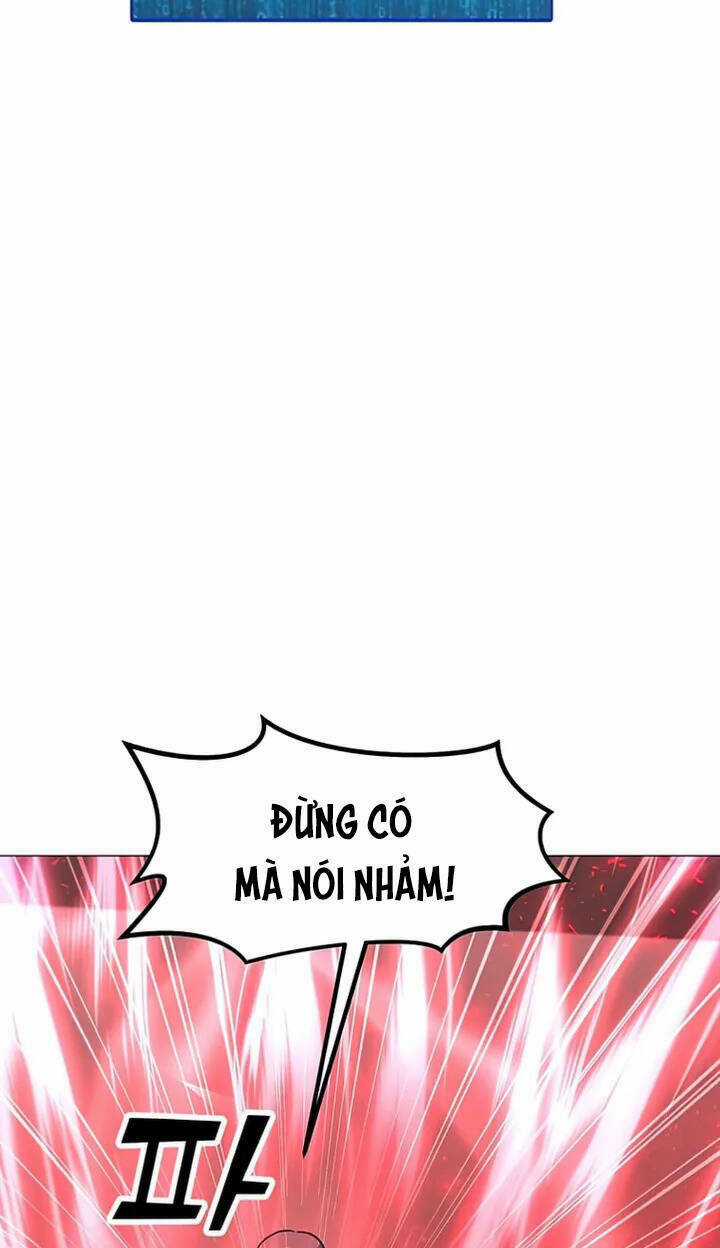 Tôi Là Người Chơi Thần Chú Đơn Độc Chapter 101 trang 65