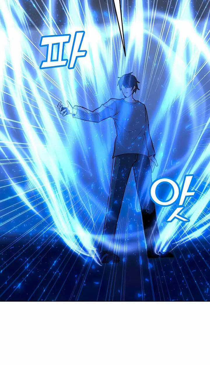 Tôi Là Người Chơi Thần Chú Đơn Độc Chapter 101 trang 67