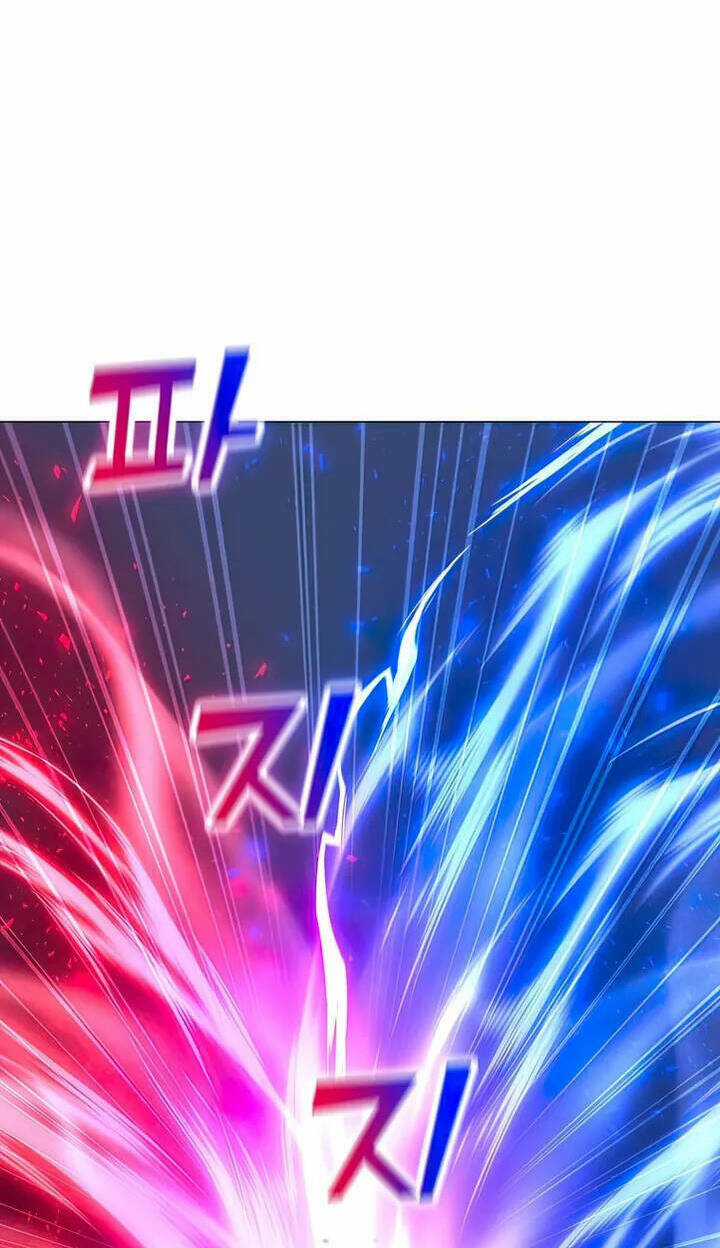 Tôi Là Người Chơi Thần Chú Đơn Độc Chapter 101 trang 68