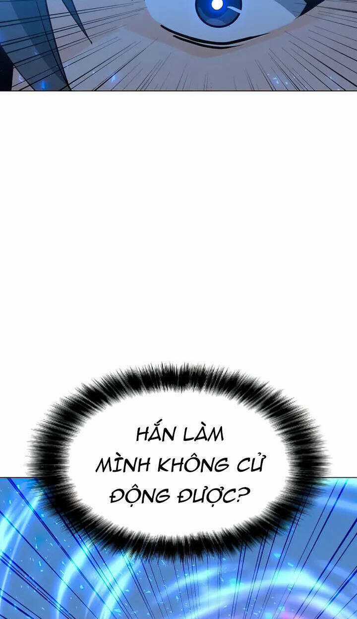 Tôi Là Người Chơi Thần Chú Đơn Độc Chapter 101 trang 71