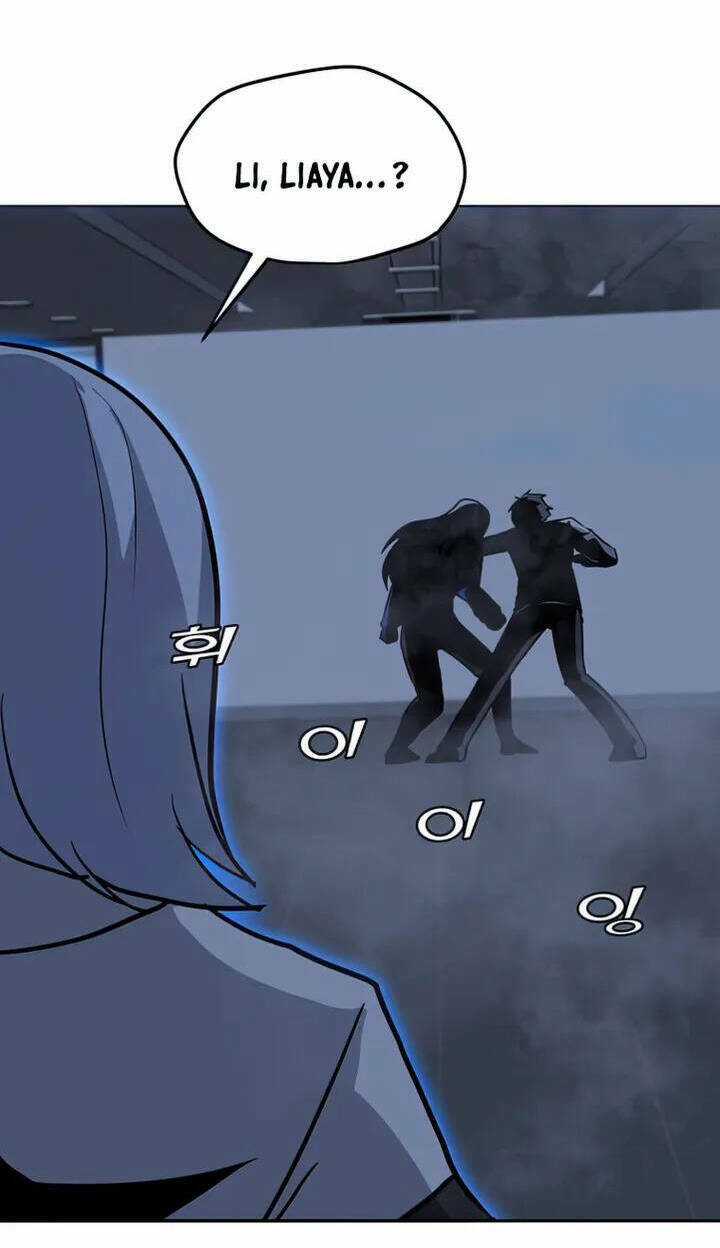 Tôi Là Người Chơi Thần Chú Đơn Độc Chapter 101 trang 75