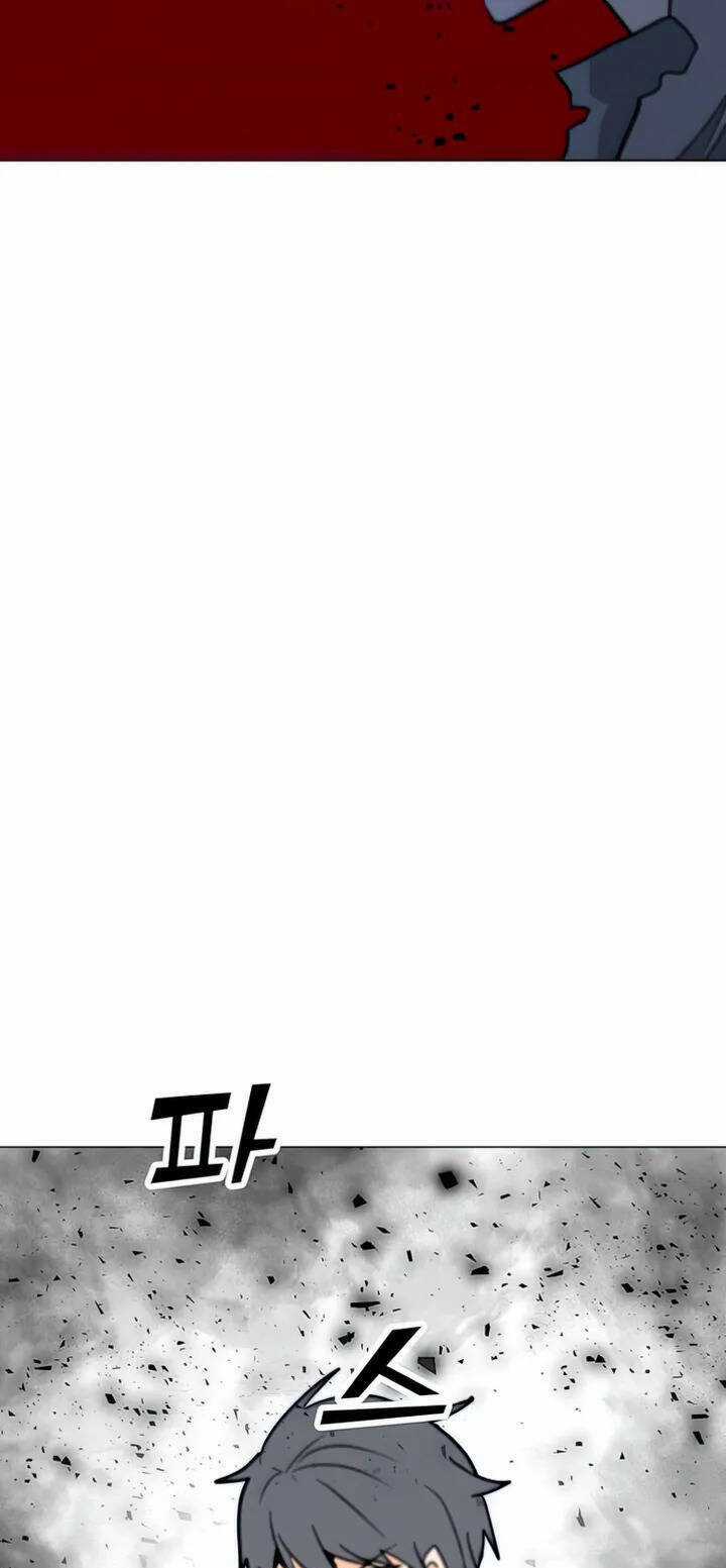 Tôi Là Người Chơi Thần Chú Đơn Độc Chapter 101 trang 77