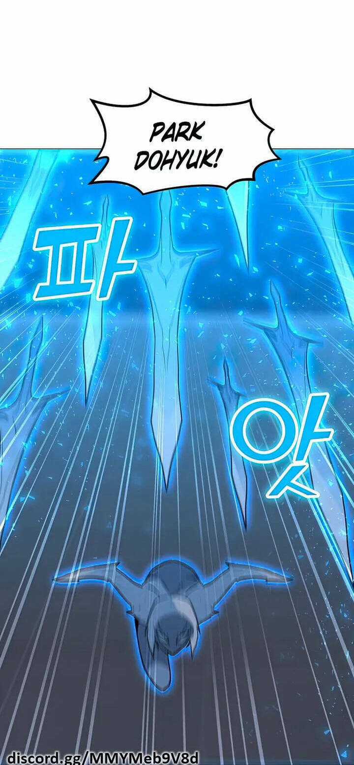 Tôi Là Người Chơi Thần Chú Đơn Độc Chapter 101 trang 82