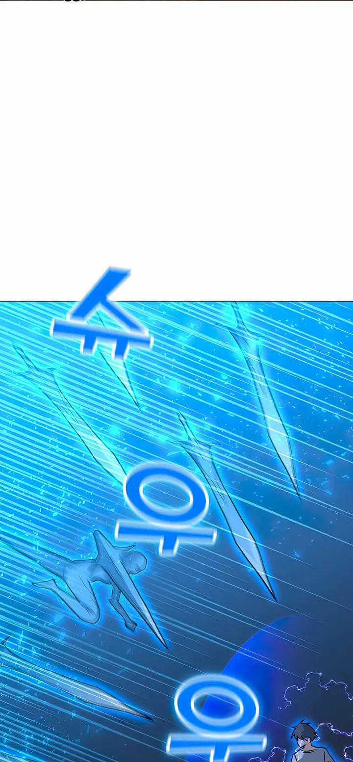 Tôi Là Người Chơi Thần Chú Đơn Độc Chapter 101 trang 83