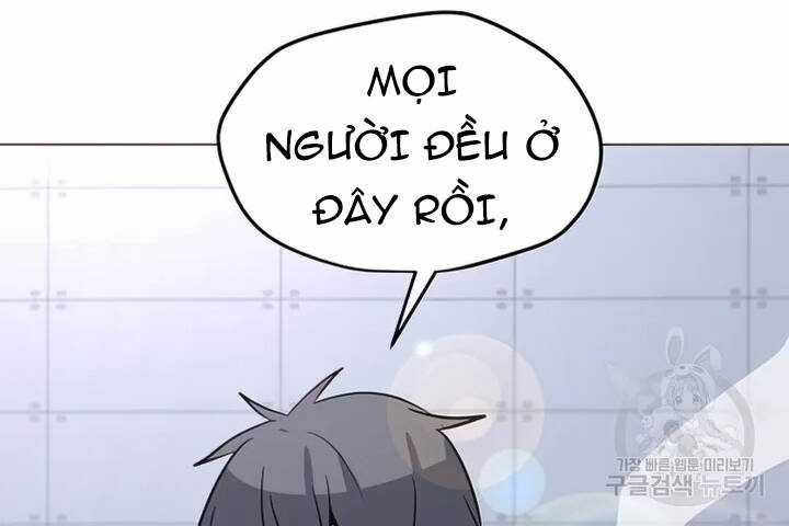 Tôi Là Người Chơi Thần Chú Đơn Độc Chapter 102.5 trang 102