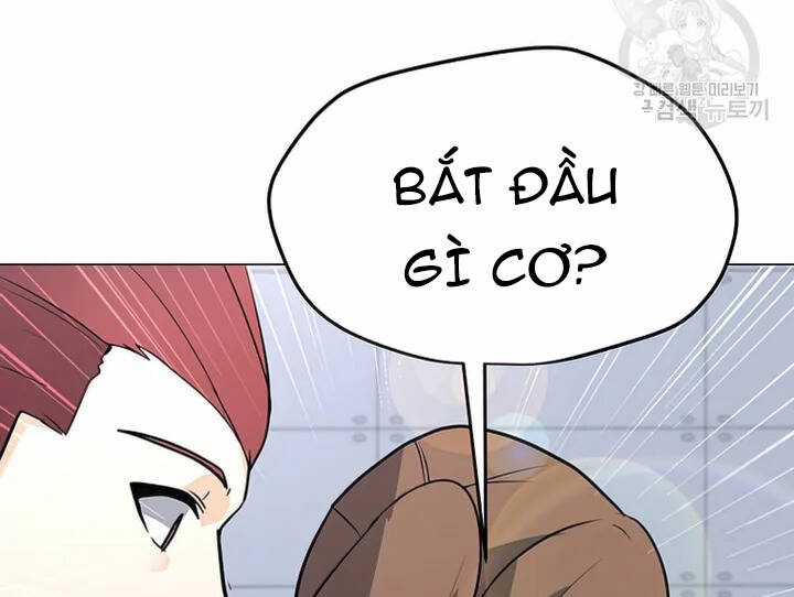 Tôi Là Người Chơi Thần Chú Đơn Độc Chapter 102.5 trang 109