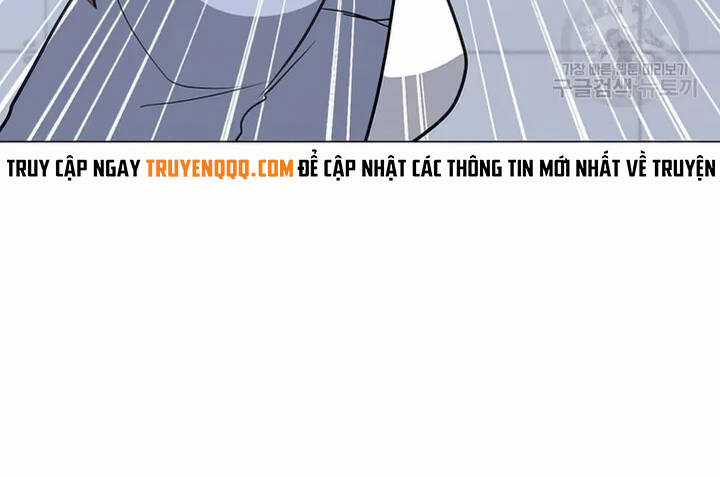 Tôi Là Người Chơi Thần Chú Đơn Độc Chapter 102.5 trang 111