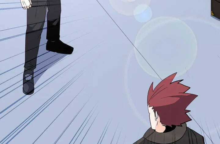 Tôi Là Người Chơi Thần Chú Đơn Độc Chapter 102.5 trang 118