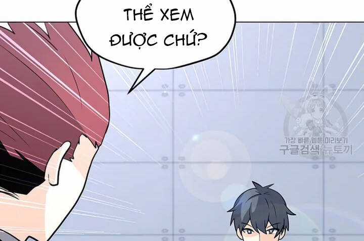 Tôi Là Người Chơi Thần Chú Đơn Độc Chapter 102.5 trang 121