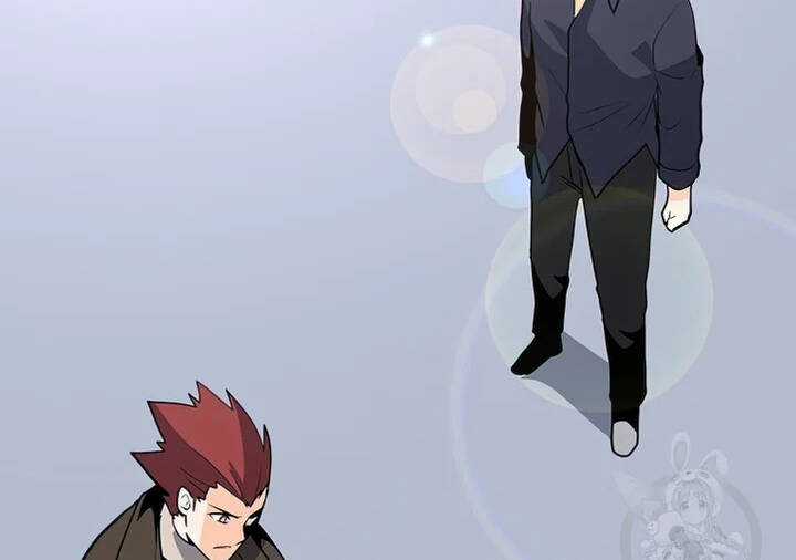 Tôi Là Người Chơi Thần Chú Đơn Độc Chapter 102.5 trang 125