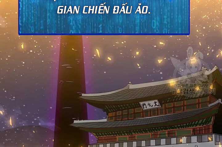 Tôi Là Người Chơi Thần Chú Đơn Độc Chapter 102.5 trang 21