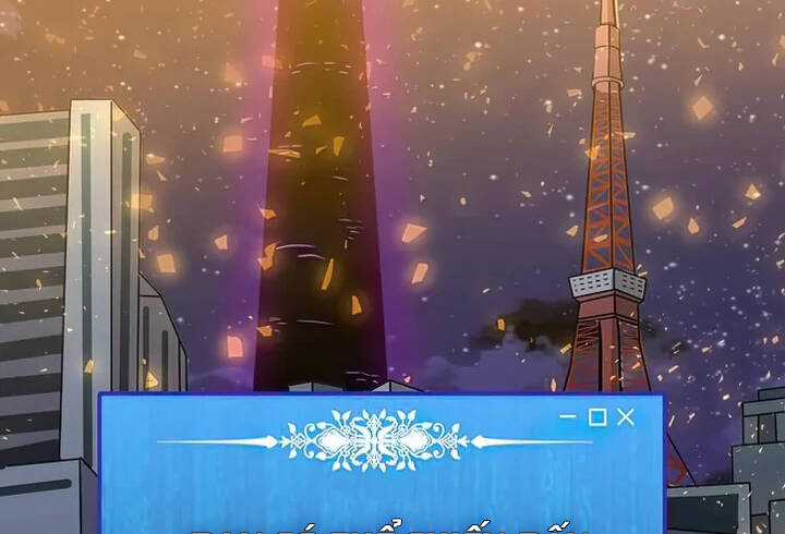 Tôi Là Người Chơi Thần Chú Đơn Độc Chapter 102.5 trang 24