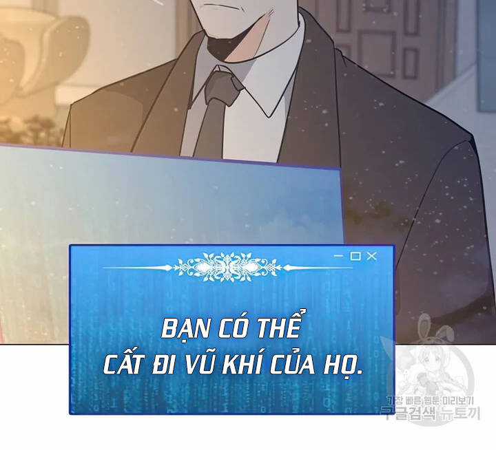 Tôi Là Người Chơi Thần Chú Đơn Độc Chapter 102.5 trang 27