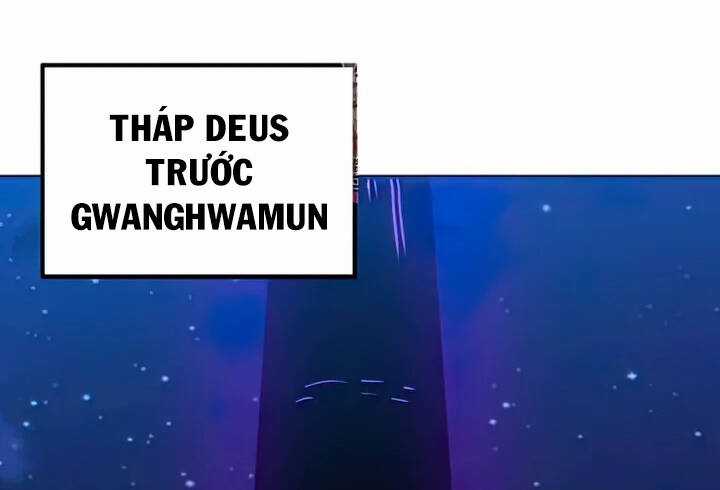 Tôi Là Người Chơi Thần Chú Đơn Độc Chapter 102.5 trang 3