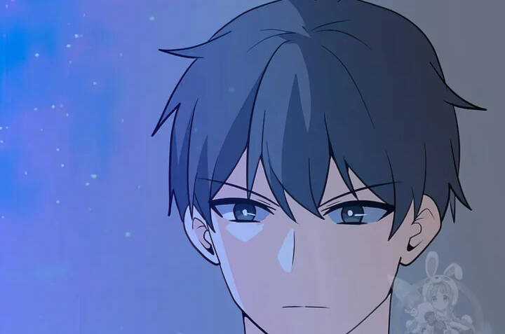 Tôi Là Người Chơi Thần Chú Đơn Độc Chapter 102.5 trang 31