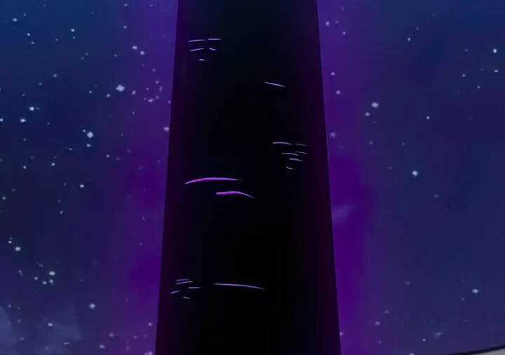 Tôi Là Người Chơi Thần Chú Đơn Độc Chapter 102.5 trang 4