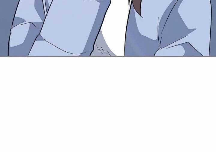 Tôi Là Người Chơi Thần Chú Đơn Độc Chapter 102.5 trang 45