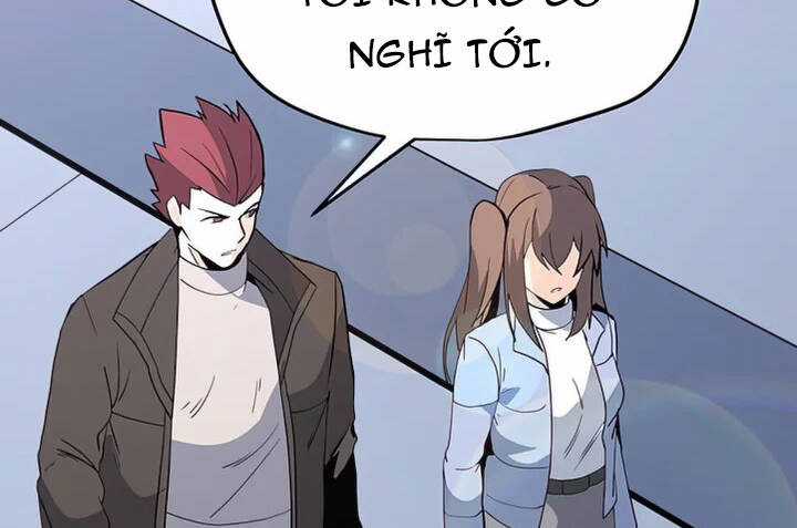 Tôi Là Người Chơi Thần Chú Đơn Độc Chapter 102.5 trang 51