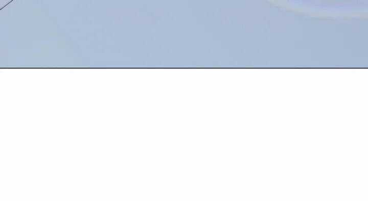 Tôi Là Người Chơi Thần Chú Đơn Độc Chapter 102.5 trang 53