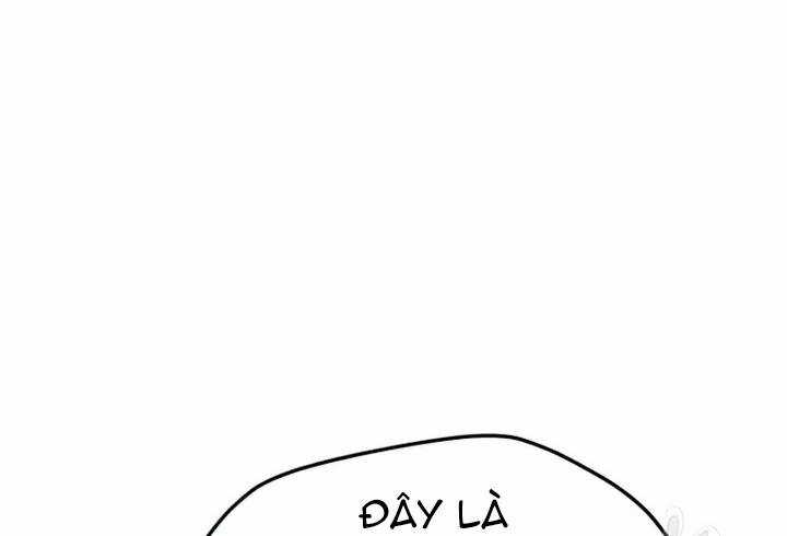 Tôi Là Người Chơi Thần Chú Đơn Độc Chapter 102.5 trang 54