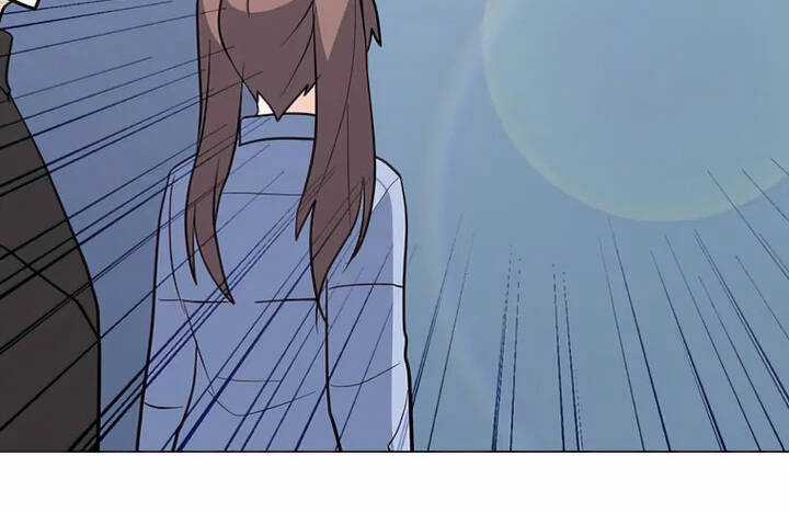 Tôi Là Người Chơi Thần Chú Đơn Độc Chapter 102.5 trang 56