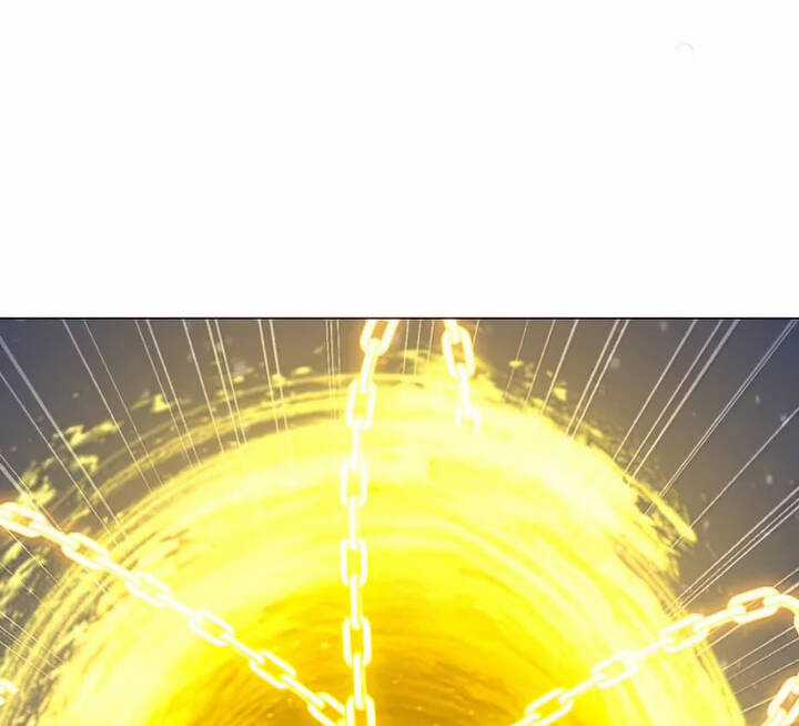 Tôi Là Người Chơi Thần Chú Đơn Độc Chapter 102.5 trang 6